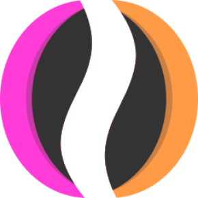 the biboumi logo